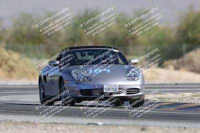 media/Oct-18-2025-PCA San Diego (Sat) [[653db1c827]]/4-Yellow/Session 2 (Turn 2)/